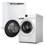 245476_MIDEA_Kit-Produtos_07-IMG-04.jpg