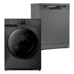 245476_MIDEA_Kit-Produtos_08-IMG-01.jpg