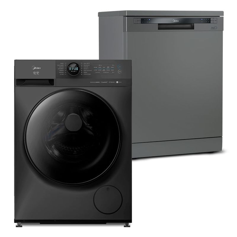 245476_MIDEA_Kit-Produtos_08-IMG-01.jpg