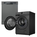 245476_MIDEA_Kit-Produtos_08-IMG-02.jpg