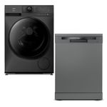 245476_MIDEA_Kit-Produtos_08-IMG-03.jpg