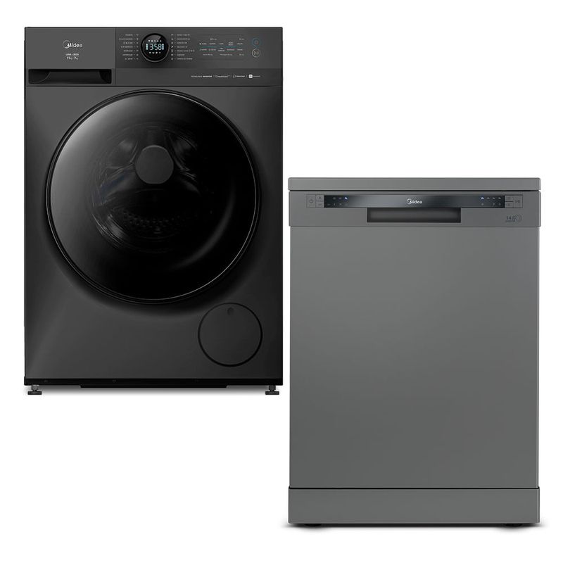 245476_MIDEA_Kit-Produtos_08-IMG-03.jpg