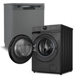 245476_MIDEA_Kit-Produtos_08-IMG-04.jpg