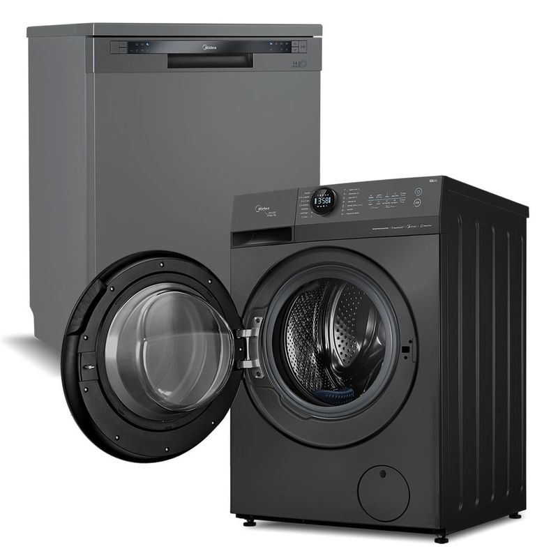 245476_MIDEA_Kit-Produtos_08-IMG-04.jpg