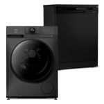245476_MIDEA_Kit-Produtos_09-IMG-01.jpg