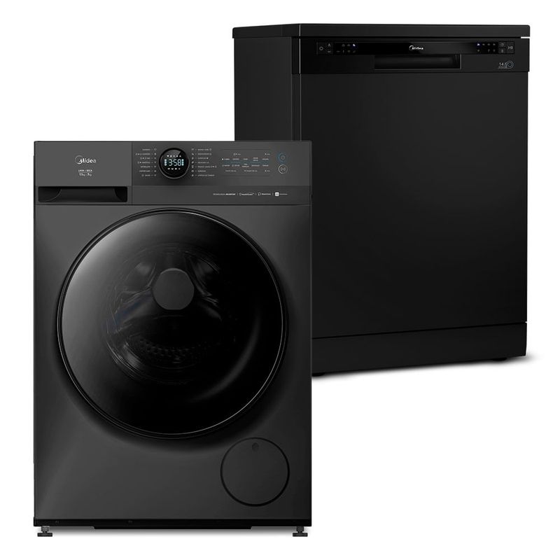 245476_MIDEA_Kit-Produtos_09-IMG-01.jpg
