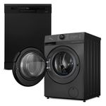 245476_MIDEA_Kit-Produtos_09-IMG-02.jpg