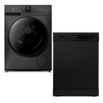 245476_MIDEA_Kit-Produtos_09-IMG-03.jpg