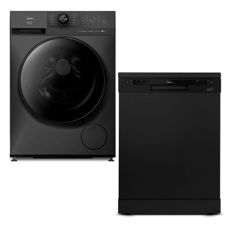 245476_MIDEA_Kit-Produtos_09-IMG-03.jpg