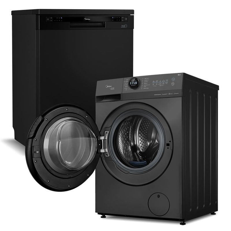 245476_MIDEA_Kit-Produtos_09-IMG-04.jpg