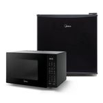 245476_MIDEA_Kit-Produtos_01-IMG-01.jpg