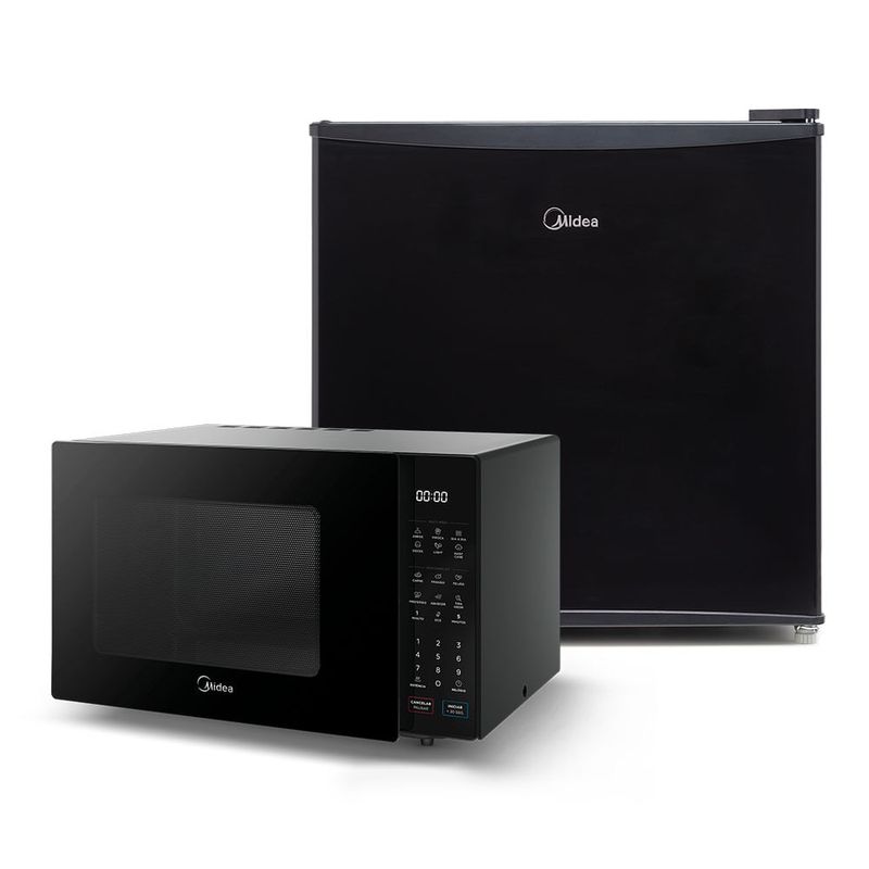 245476_MIDEA_Kit-Produtos_01-IMG-01.jpg