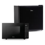 245476_MIDEA_Kit-Produtos_01-IMG-02.jpg