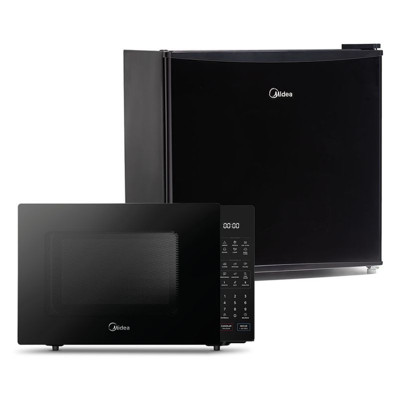 245476_MIDEA_Kit-Produtos_01-IMG-02.jpg
