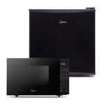 245476_MIDEA_Kit-Produtos_01-IMG-03.jpg