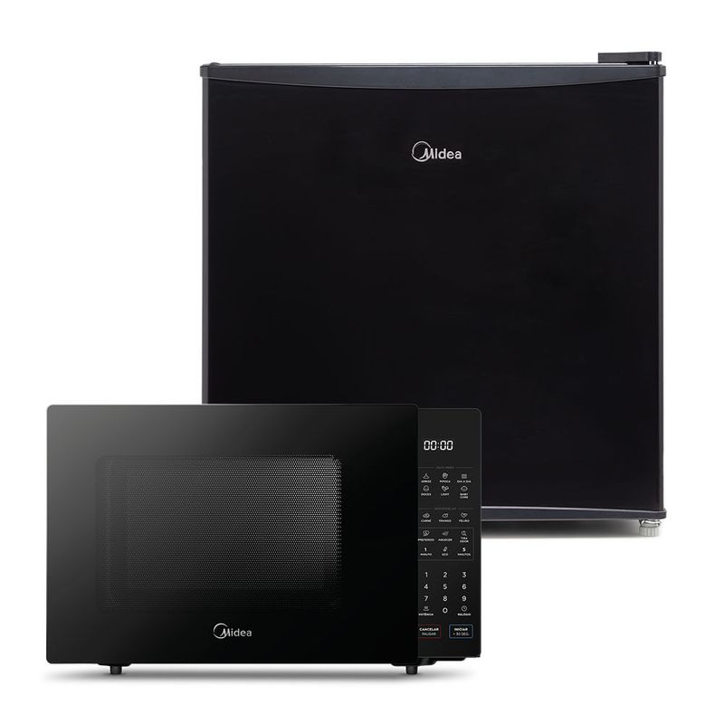 245476_MIDEA_Kit-Produtos_01-IMG-03.jpg
