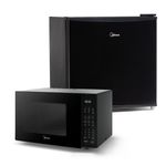 245476_MIDEA_Kit-Produtos_01-IMG-04.jpg