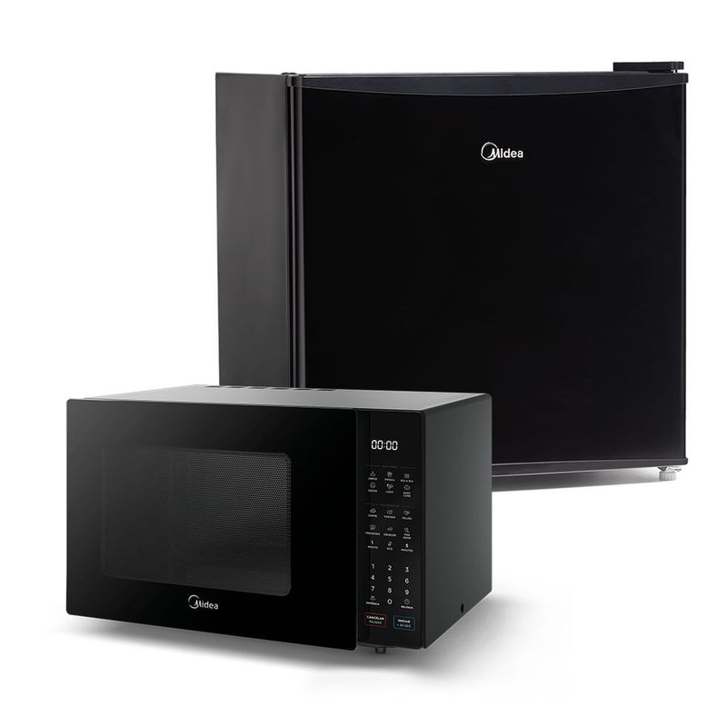 245476_MIDEA_Kit-Produtos_01-IMG-04.jpg