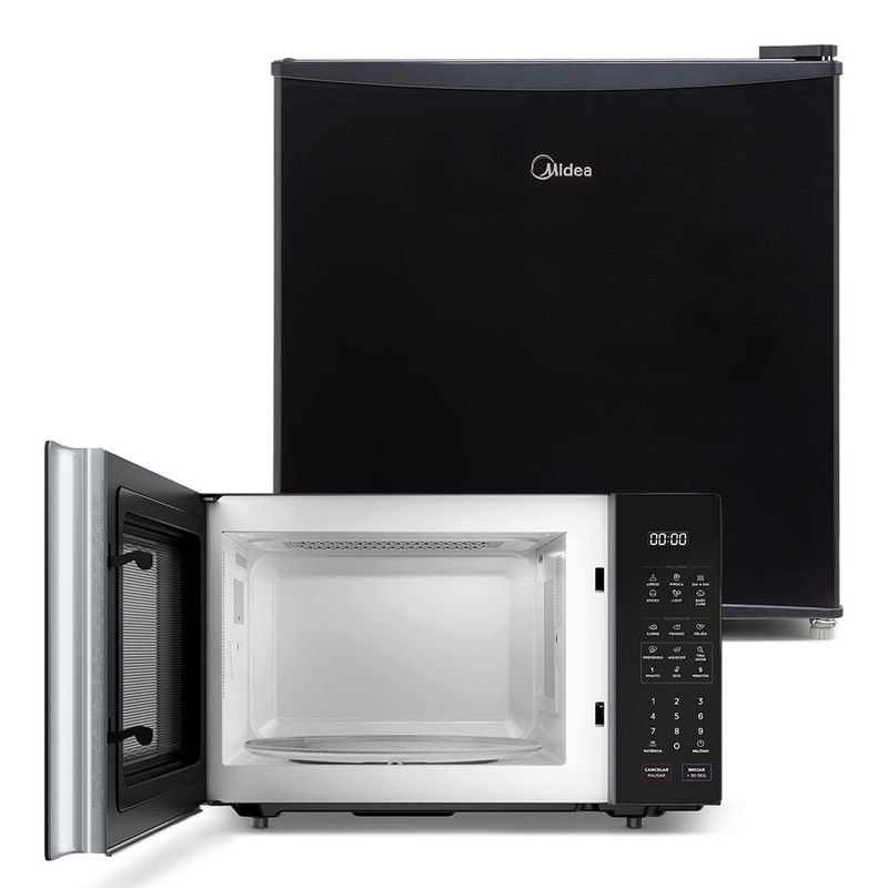 245476_MIDEA_Kit-Produtos_01-IMG-05.jpg