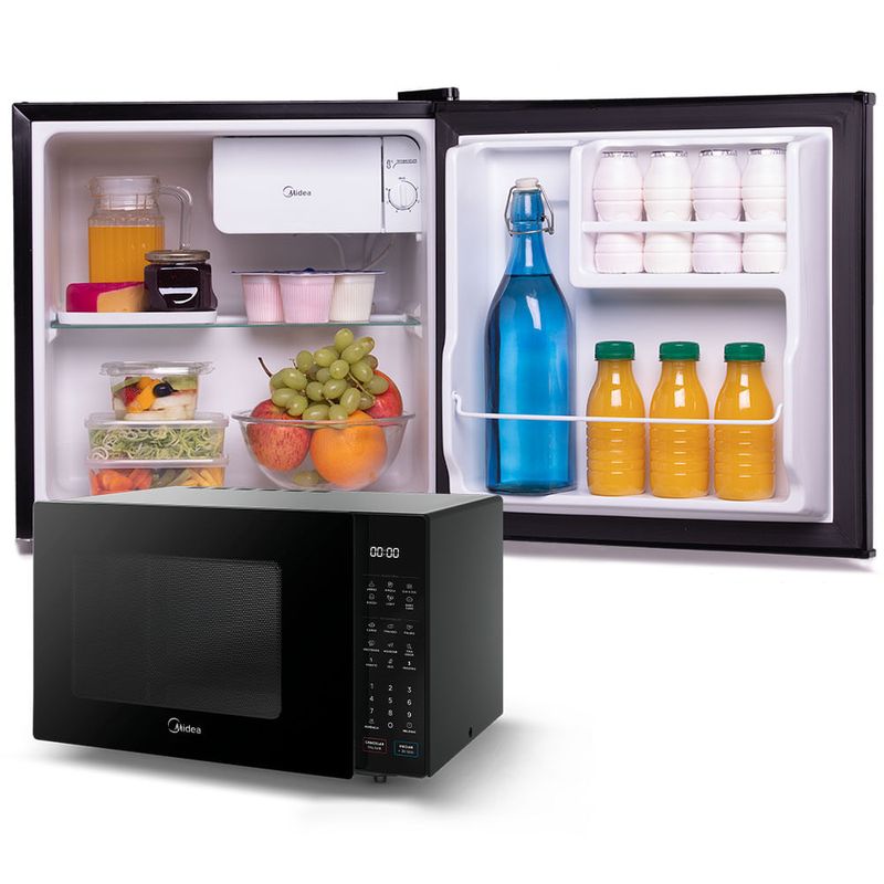 245476_MIDEA_Kit-Produtos_01-IMG-06.jpg