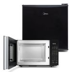 245476_MIDEA_Kit-Produtos_01-IMG-05.jpg