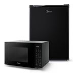 245476_MIDEA_Kit-Produtos_03-IMG-01.jpg