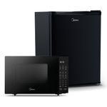 245476_MIDEA_Kit-Produtos_03-IMG-02.jpg