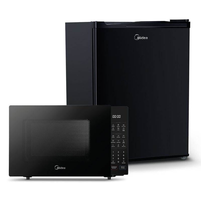 245476_MIDEA_Kit-Produtos_03-IMG-02.jpg