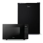 245476_MIDEA_Kit-Produtos_03-IMG-03.jpg
