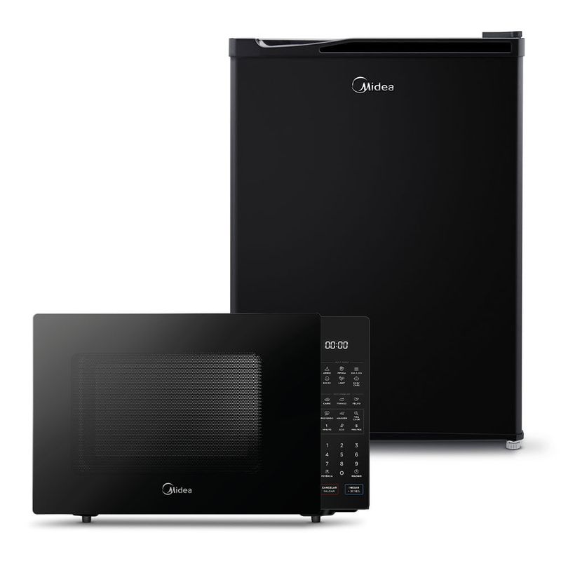 245476_MIDEA_Kit-Produtos_03-IMG-03.jpg