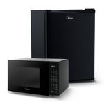 245476_MIDEA_Kit-Produtos_03-IMG-04.jpg