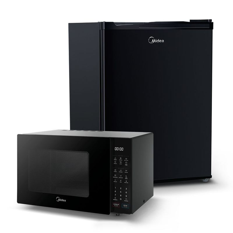 245476_MIDEA_Kit-Produtos_03-IMG-04.jpg