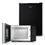 245476_MIDEA_Kit-Produtos_03-IMG-05.jpg
