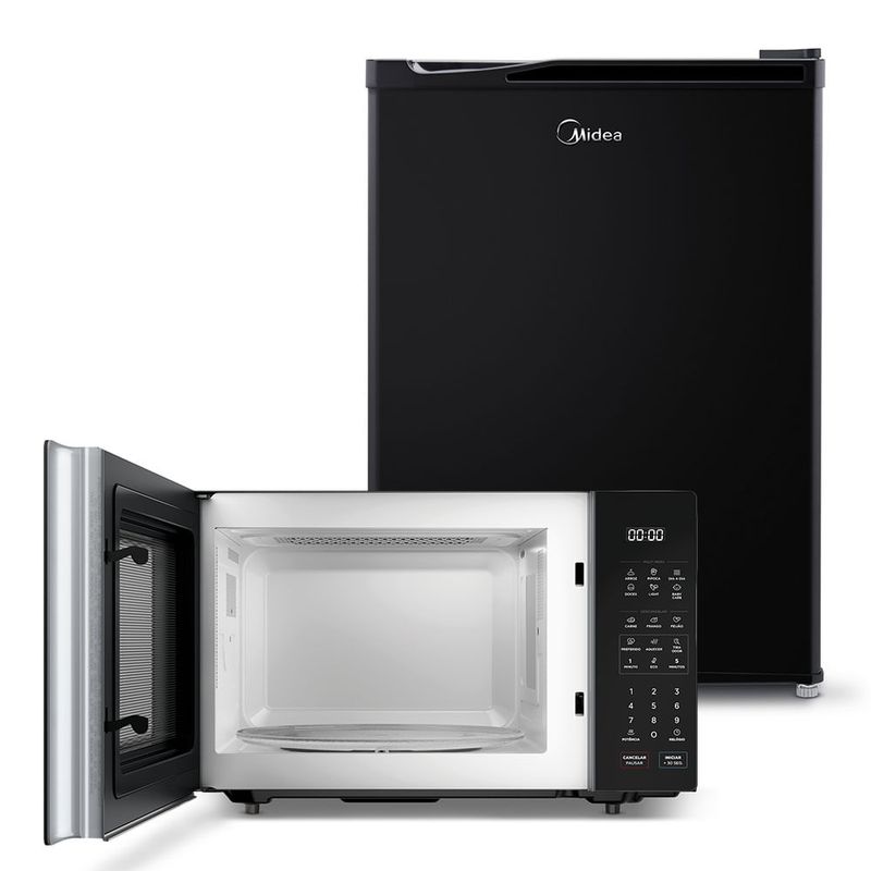 245476_MIDEA_Kit-Produtos_03-IMG-05.jpg