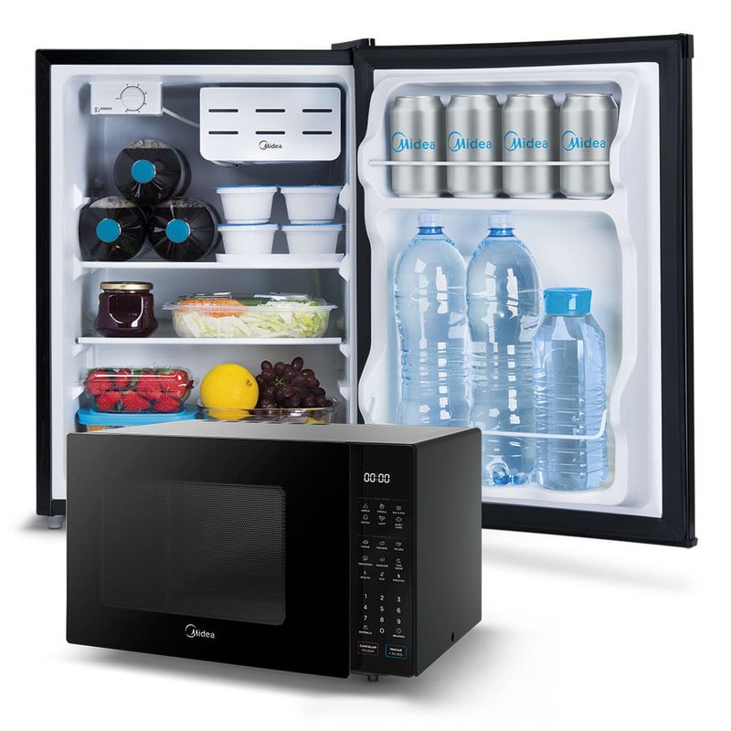245476_MIDEA_Kit-Produtos_03-IMG-06.jpg