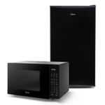 245476_MIDEA_Kit-Produtos_02-IMG-01.jpg