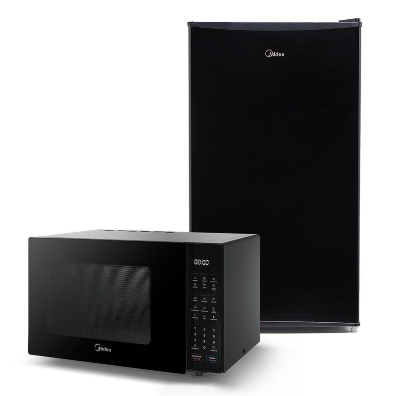 245476_MIDEA_Kit-Produtos_02-IMG-01.jpg