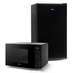 245476_MIDEA_Kit-Produtos_02-IMG-04.jpg