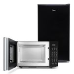 245476_MIDEA_Kit-Produtos_02-IMG-05.jpg