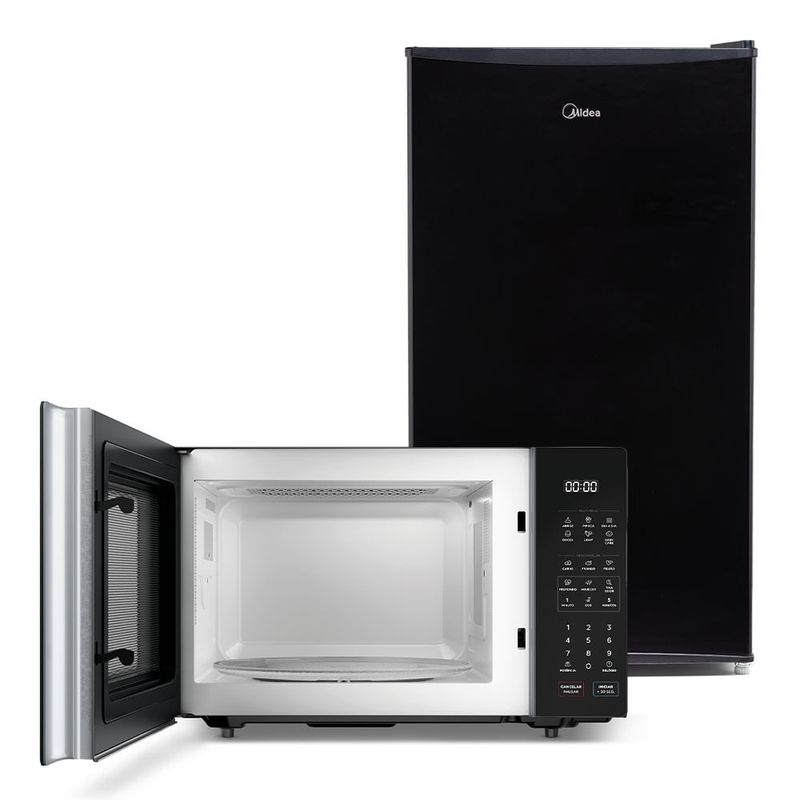 245476_MIDEA_Kit-Produtos_02-IMG-05.jpg