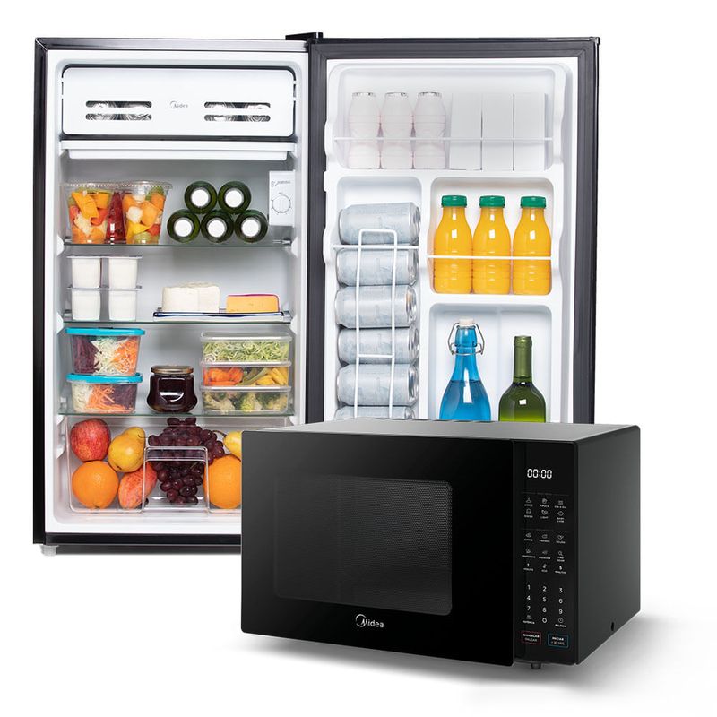 245476_MIDEA_Kit-Produtos_02-IMG-06.jpg