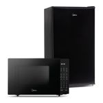 245476_MIDEA_Kit-Produtos_02-IMG-02.jpg