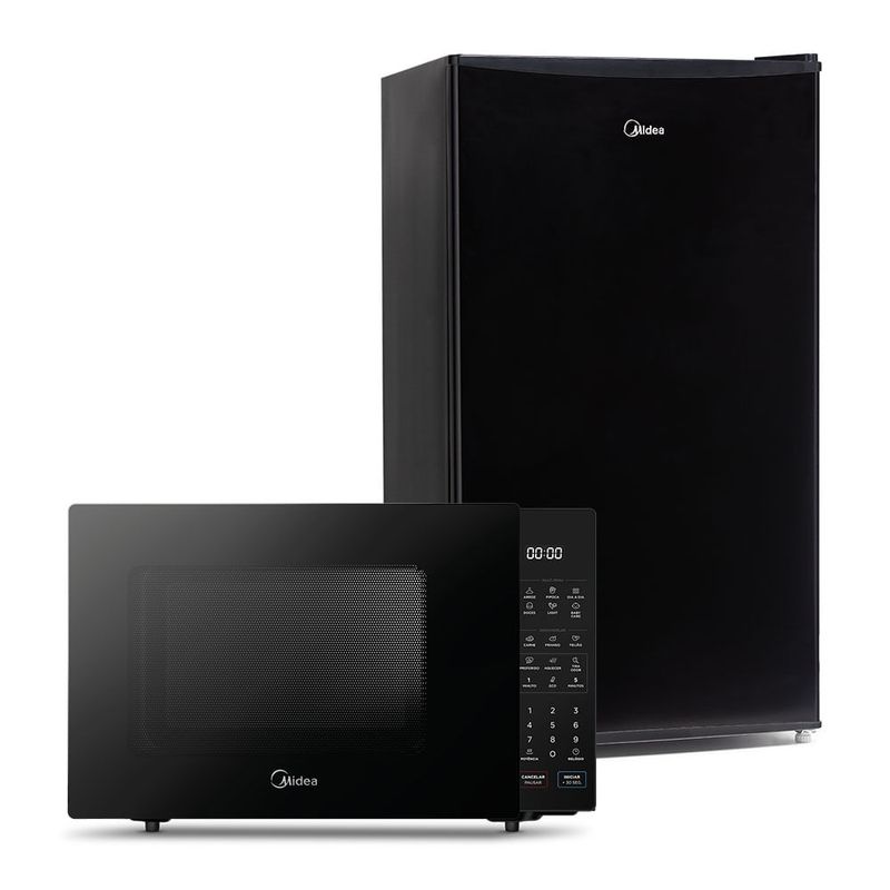245476_MIDEA_Kit-Produtos_02-IMG-02.jpg