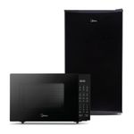 245476_MIDEA_Kit-Produtos_02-IMG-03.jpg