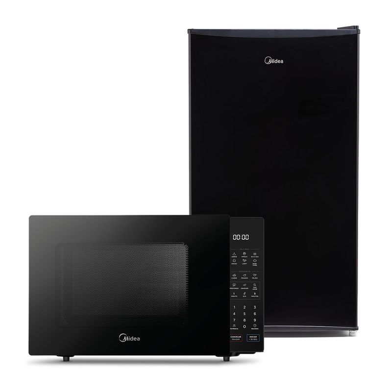 245476_MIDEA_Kit-Produtos_02-IMG-03.jpg