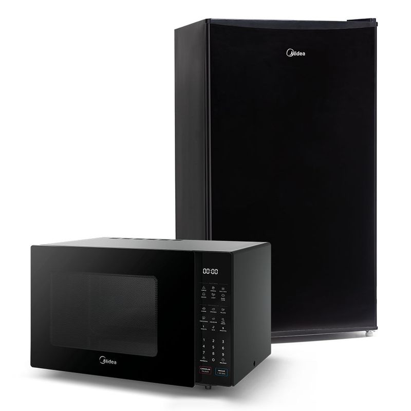 245476_MIDEA_Kit-Produtos_02-IMG-04.jpg