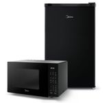 245476_MIDEA_Kit-Produtos_04-IMG-01.jpg