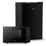 245476_MIDEA_Kit-Produtos_04-IMG-02.jpg
