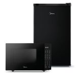 245476_MIDEA_Kit-Produtos_04-IMG-03.jpg