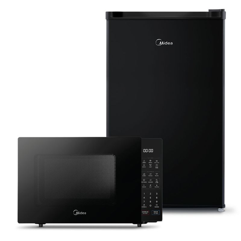 245476_MIDEA_Kit-Produtos_04-IMG-03.jpg